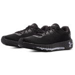 Under Armour HOVRMachina 2