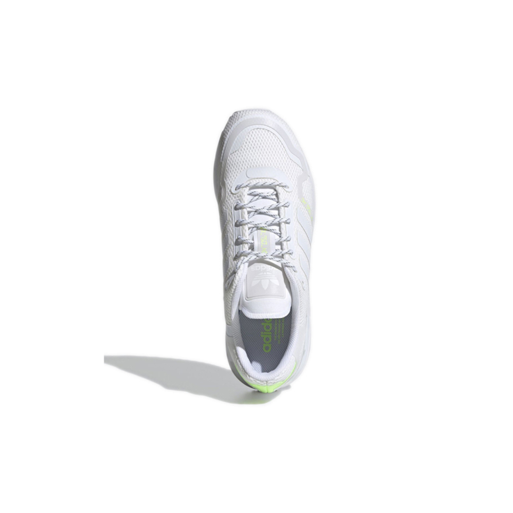 Adidas originals ZX 750 HD