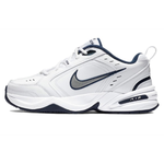 【 】 Nike Air Monarch 4 PU