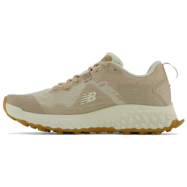 New Balance Hierro v7
