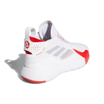 Adidas D Rose 773