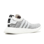 Adidas originals NMD_R1