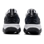 Nike Giannis Immortality 3