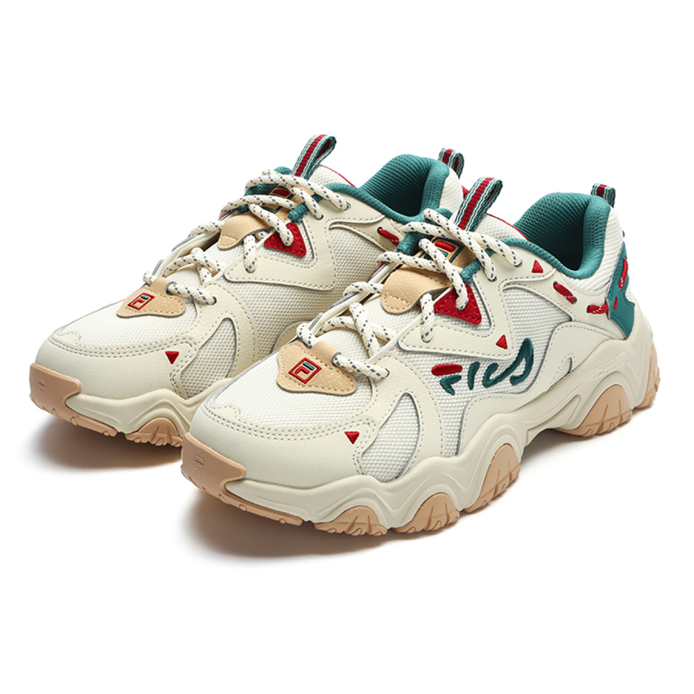 FILA 4.0