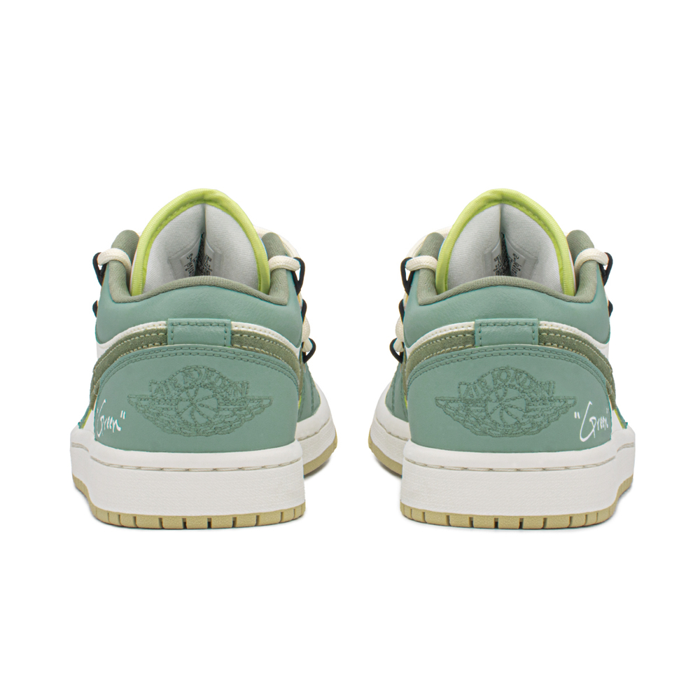 【 】 Jordan Air Jordan 1