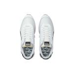 PUMA Future Rider Twofold
