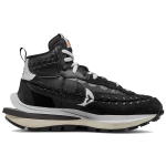Sacai x Jean Paul Gaultier x Nike VaporWaffle Mix