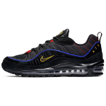 Nike Air Max 98