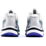 They Are x SALOMON XT-Wings 2 PU TPU