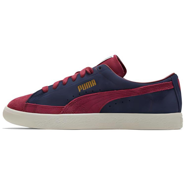 PUMA Suede 90681 VTG
