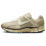 Nike Air Zoom Vomero 5
