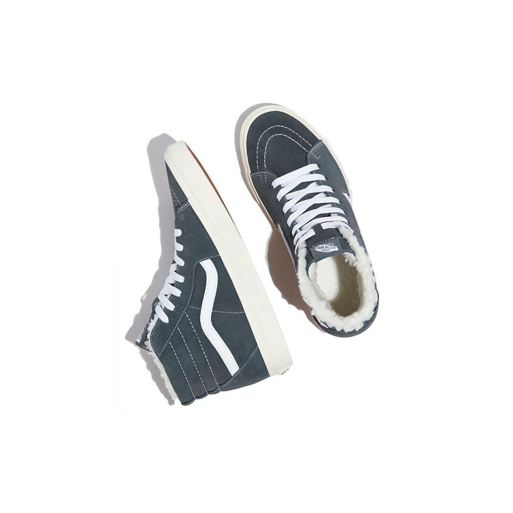 Vans SK8