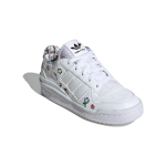 Hello Kitty/ x adidas originals FORUM