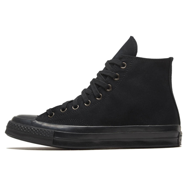 Converse 1970s Chuck Taylor All Star