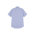 ARMANI EXCHANGE SS23
