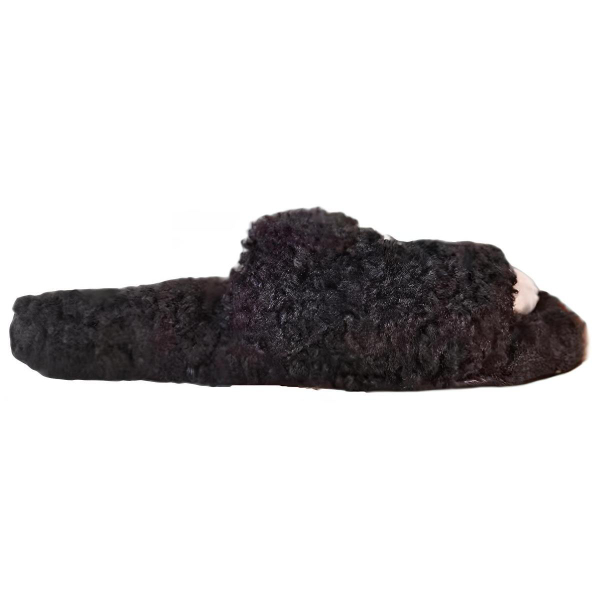 Balenciaga Furry