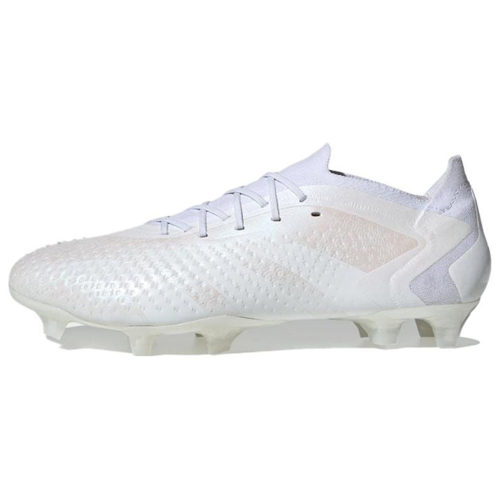 Adidas Predator Accuracy.1 Predator Accuracy.1 Low FG（ ）