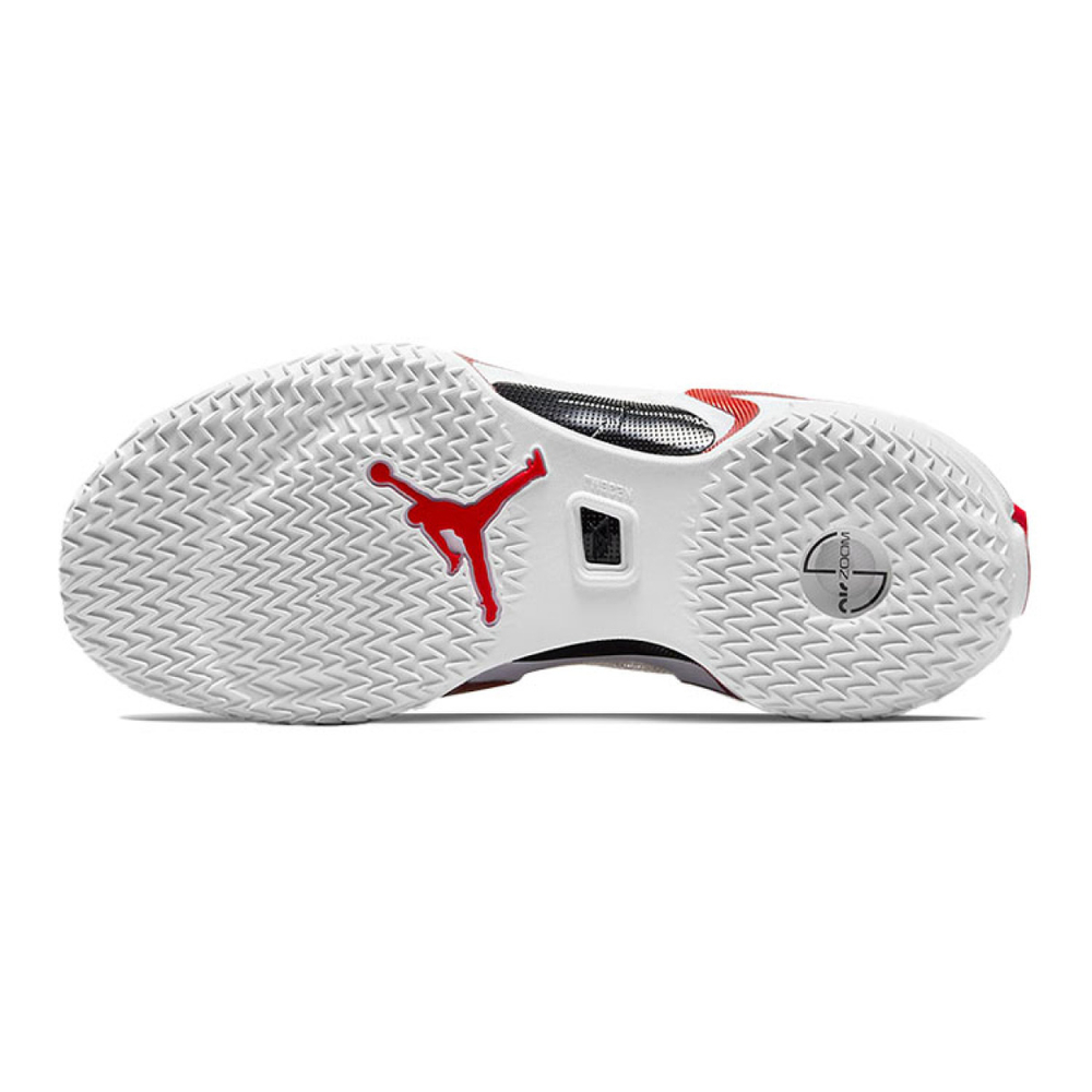 Jordan Air Jordan 36 "Psychic Energy"