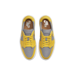 Jordan Air Jordan 1 elevate low se
