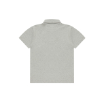 Champion look Basic Logo Polo