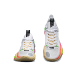 LiNing 11 TPU