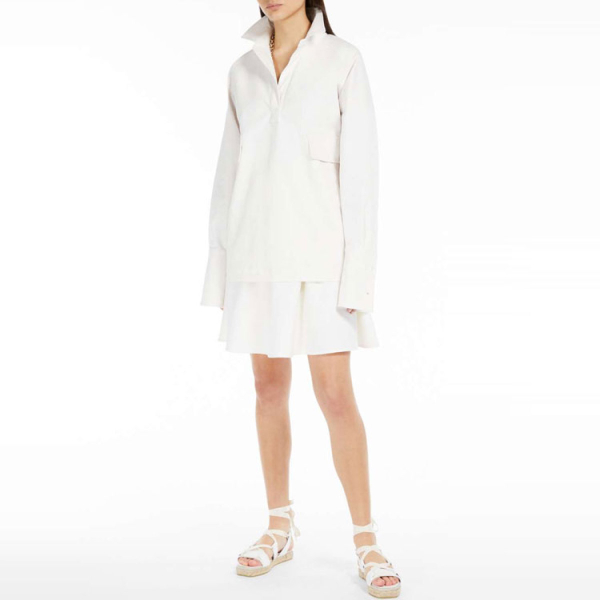 MaxMara Maesa