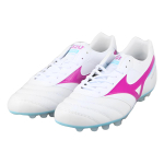 Mizuno Morelia AG（ ）