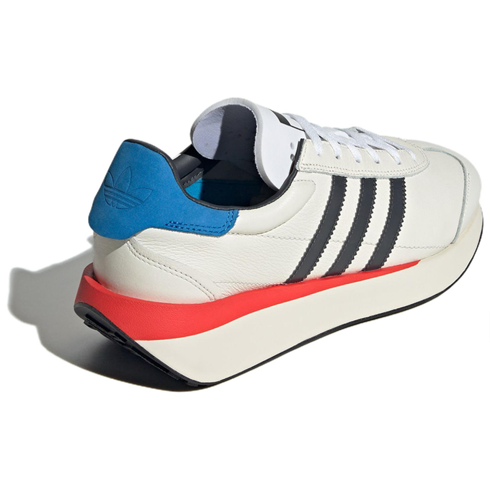 Adidas originals COUNTRY XLG