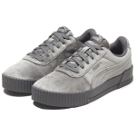 PUMA Carina Velvet