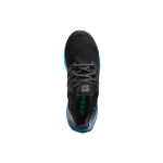 Adidas ULT