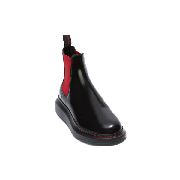 Alexander McQueen Hybrid