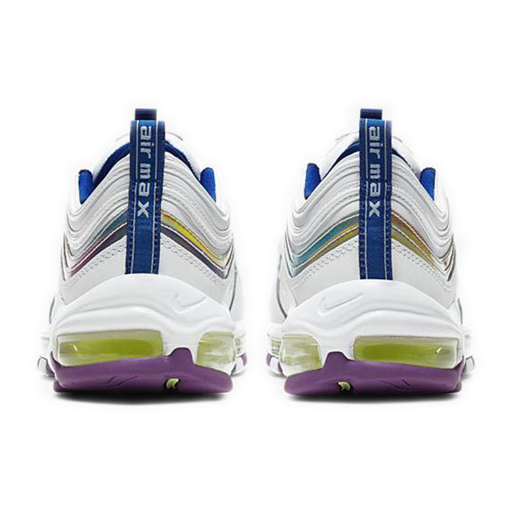 Nike Air Max 97
