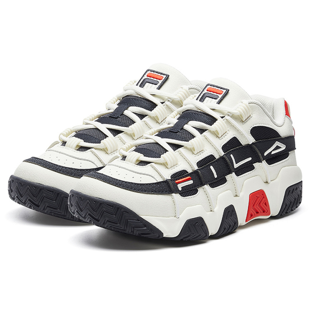 FILA Barricade