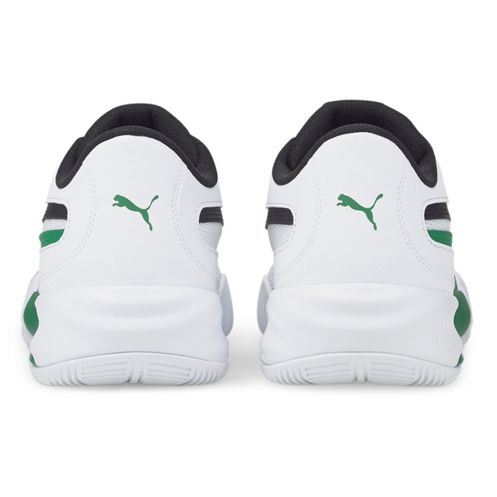 PUMA Triple