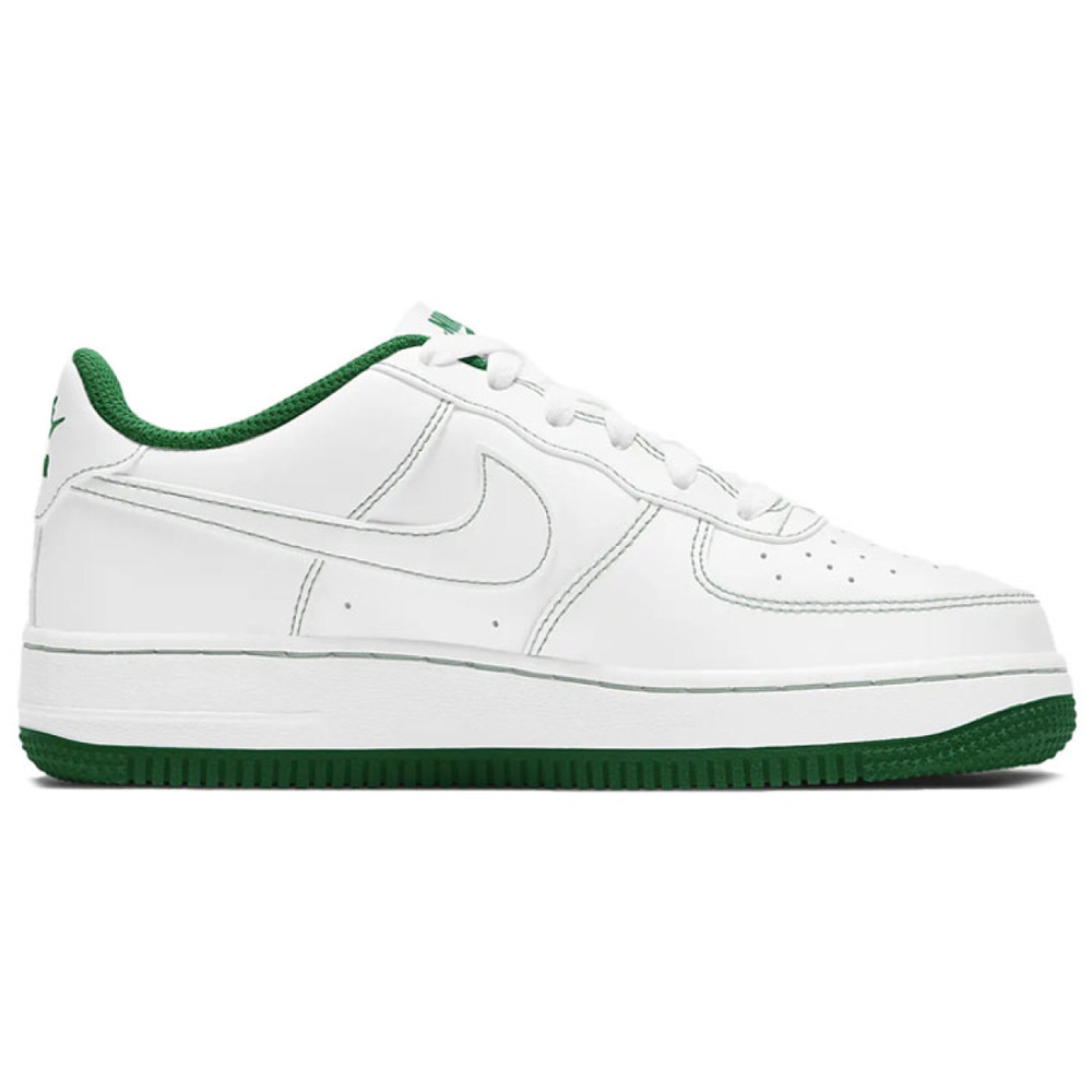 Nike Air Force 1 LV8