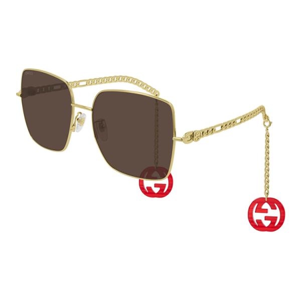 【 】GUCCI