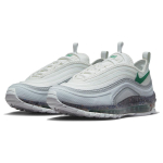 Nike Air Max 97 terrascape