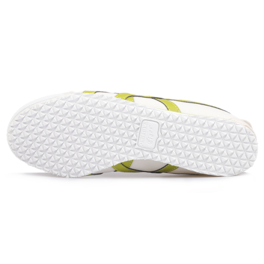 Onitsuka Tiger MEXICO 66 Slip-On