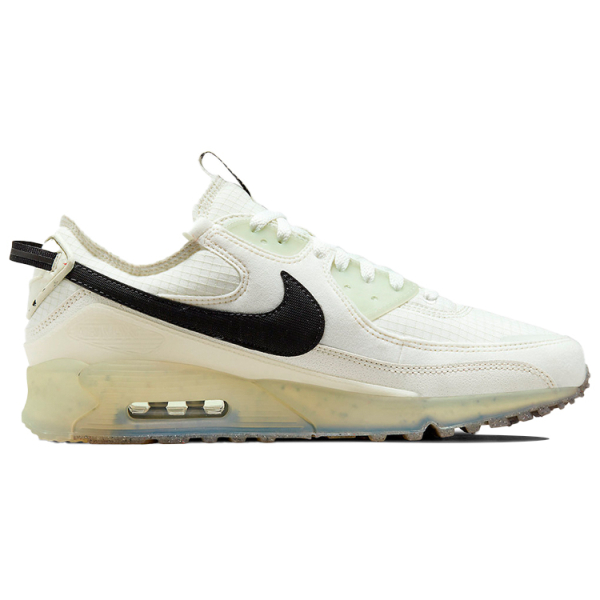 Nike Air Max 90 terrascape "sail"