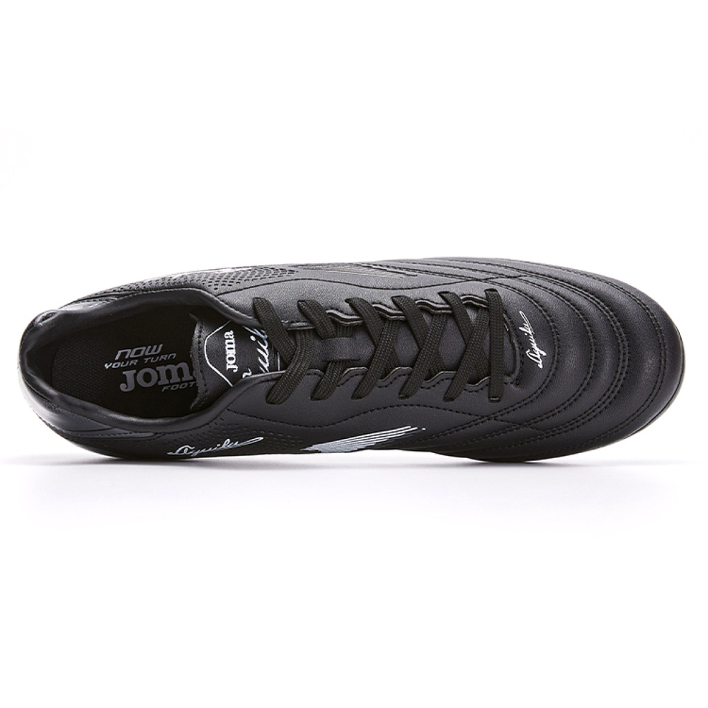 JOMA MG（ ）