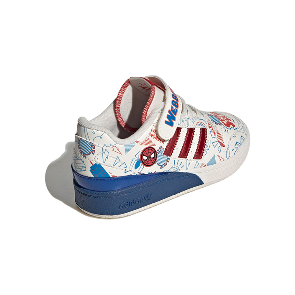 Adidas originals FORUM