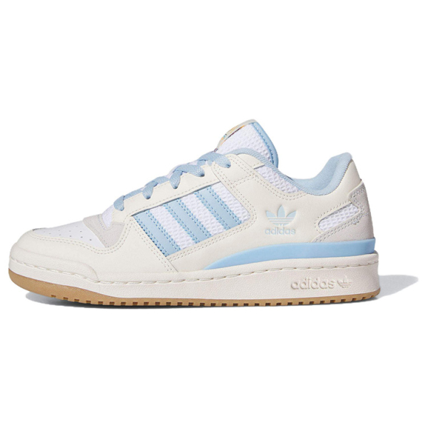 Adidas originals FORUM low