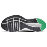 Nike Quest 3