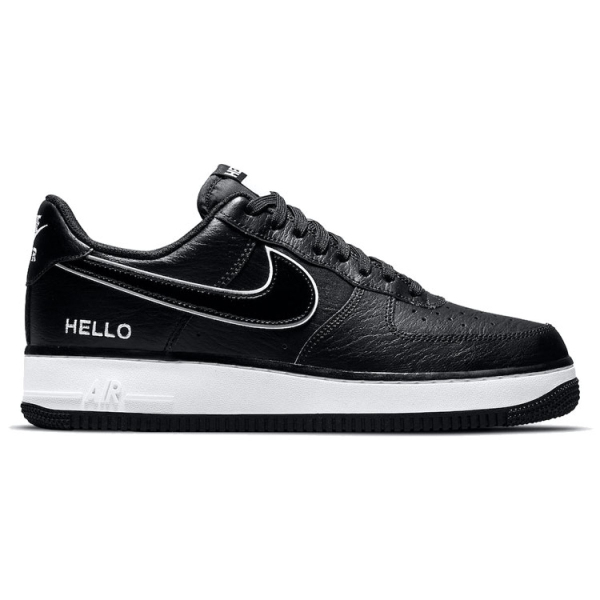 Nike Air Force 1 '07 Lx "Hello"