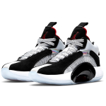 Jordan Air Jordan 35 "DNA"