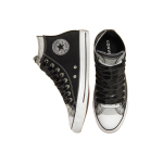 Converse Chuck Taylor All Star Double Upper