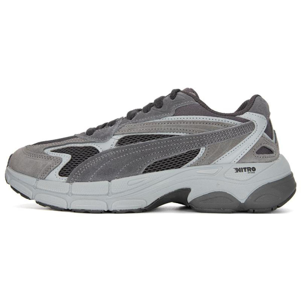 PUMA Tevaris Nitro Teveris Nitro
