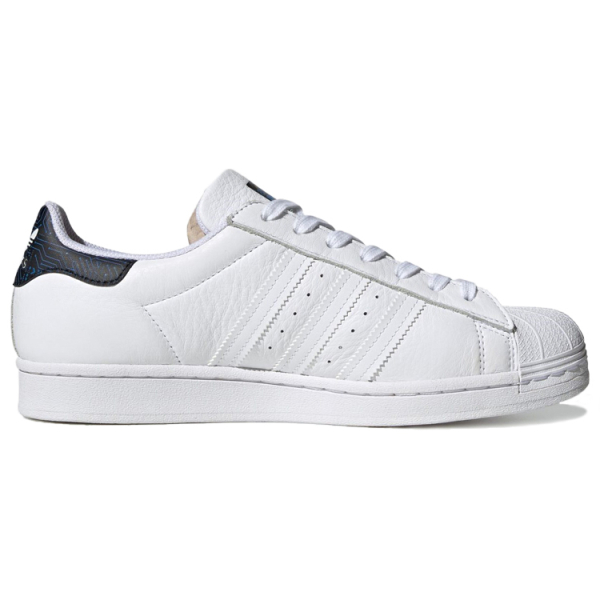 Adidas originals Superstar