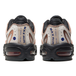 Nike Air Max Tailwind