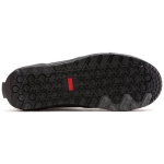 Vans SK8 Mte-3 Gore-Tex